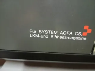 Proyector Diapositivas Reflecta AF Autofocus