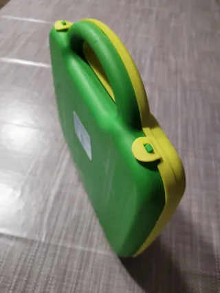 Arda Regoli Colorati 200 pz