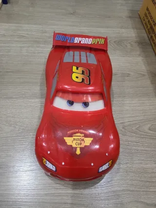 Lote Juguetes Niño: Coche, Helicóptero, dinosaurio