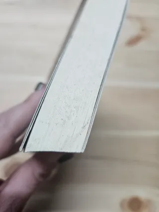 #Dead 7 (Spanish Edition)