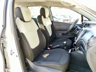 Renault Captur TCe eco2 Energy Intens 90 5P