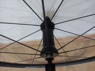 LLANTAS FULCRUM RACING 3