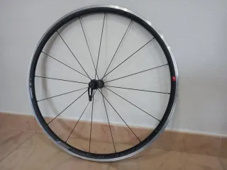 LLANTAS FULCRUM RACING 3