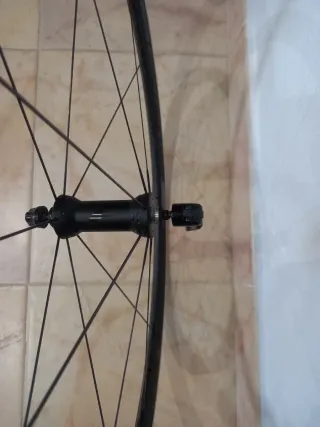 LLANTAS FULCRUM RACING 3