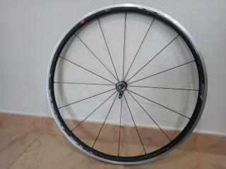 LLANTAS FULCRUM RACING 3