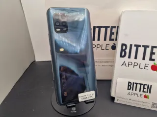 XIAOMI MI 10 LITE 5G 128GB CON GARANZIA E CAMBIO