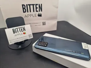 XIAOMI MI 10 LITE 5G 128GB CON GARANZIA E CAMBIO