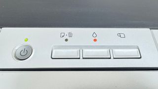 Impresora Epson Stylus Photo R2880