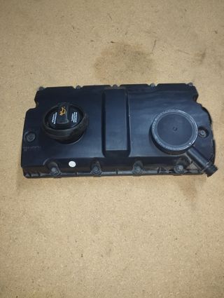 Tapa Balancines NUEVA Audi A4 B6 2.0