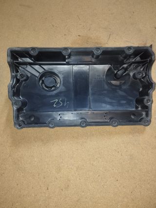 Tapa Balancines NUEVA Audi A4 B6 2.0