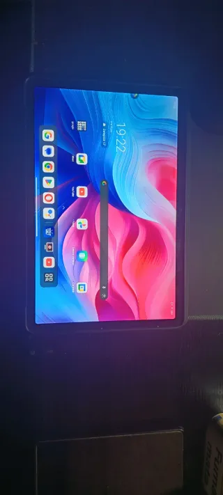 Lenovo IdeaTab Gen 2 Tablet