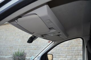 Renault Express 2023