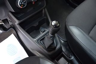 Renault Express 2023