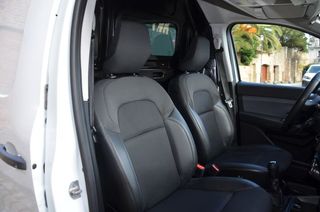 Renault Express 2023