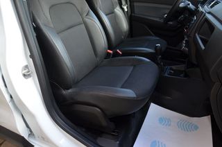 Renault Express 2023