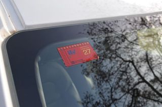 Renault Express 2023