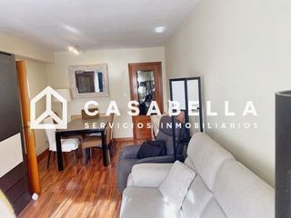 Piso en venta en Na Rovella en Valencia