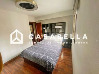 Piso en venta en Na Rovella en Valencia