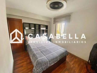 Piso en venta en Na Rovella en Valencia