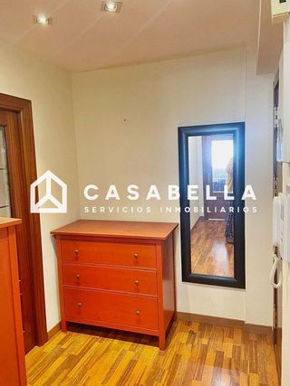 Piso en venta en Na Rovella en Valencia