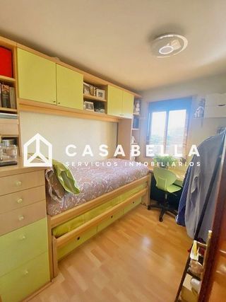 Piso en venta en Na Rovella en Valencia