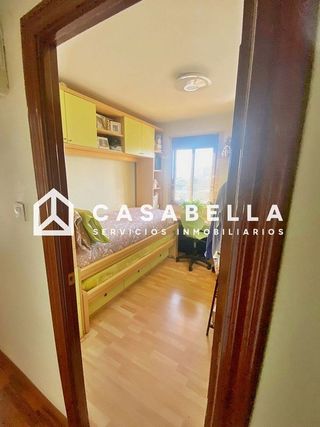 Piso en venta en Na Rovella en Valencia