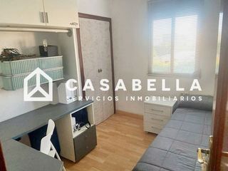 Piso en venta en Na Rovella en Valencia