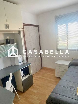 Piso en venta en Na Rovella en Valencia