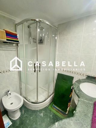 Piso en venta en Na Rovella en Valencia