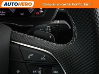 Audi Q3 40 TFSI quattro S Line