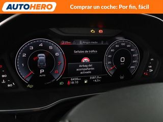 Audi Q3 40 TFSI quattro S Line