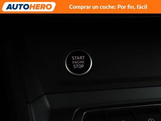 Audi Q3 40 TFSI quattro S Line