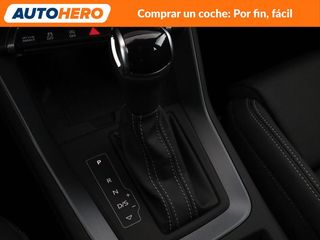 Audi Q3 40 TFSI quattro S Line