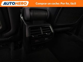 Audi Q3 40 TFSI quattro S Line
