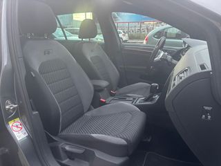 Volkswagen Golf Rline 2.0 TDI
