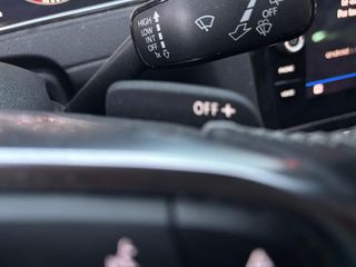 Volkswagen Golf Rline 2.0 TDI