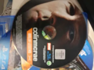 Minecraft PS4 (PlayStation 4) Juego