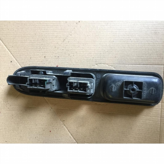 Mando elevalunas delantero izquierdo Peuge