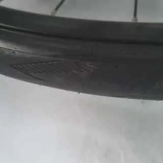 Portabebés bicicleta Ecotm