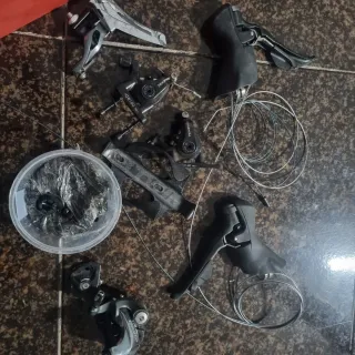 Portabebés bicicleta Ecotm