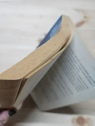 GENTE MUERTA /PUZZLE-UDL