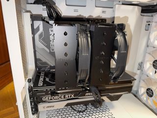 Ordenador Gaming Profesional