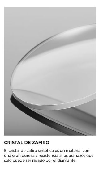 Reloj Hamilton Khaki Field Auto