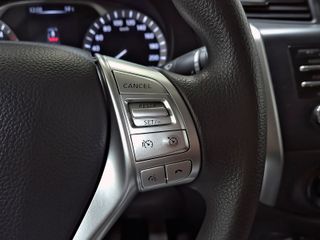 Nissan NP300 Navara 2021