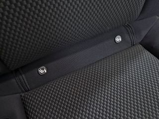 Nissan NP300 Navara 2021