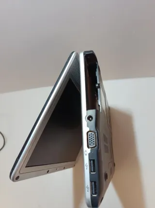 Mini Ordenador ELONEX Webbook-para piezas.