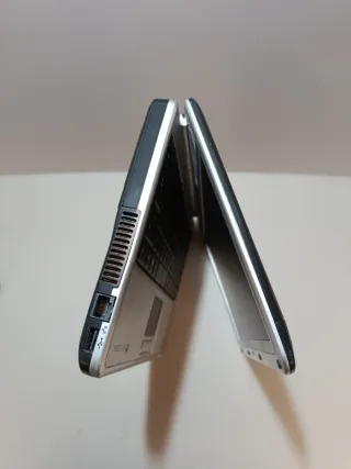 Mini Ordenador ELONEX Webbook-para piezas.