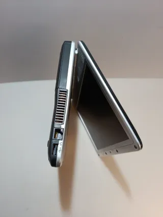 Mini Ordenador ELONEX Webbook-para piezas.