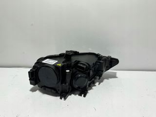 Faro Xenon para Audi A4 8K0 Lift