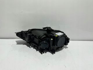 Faro Xenon para Audi A4 8K0 Lift